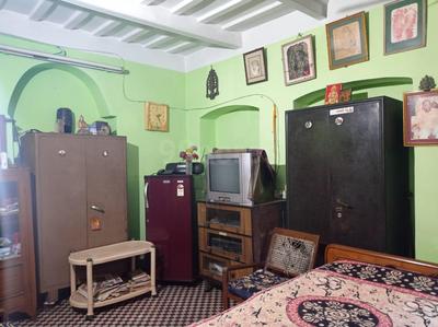 Gallery Cover Image of 3200 Sq.ft 3 BHK Independent House for buy in Shyambazar for 7500000