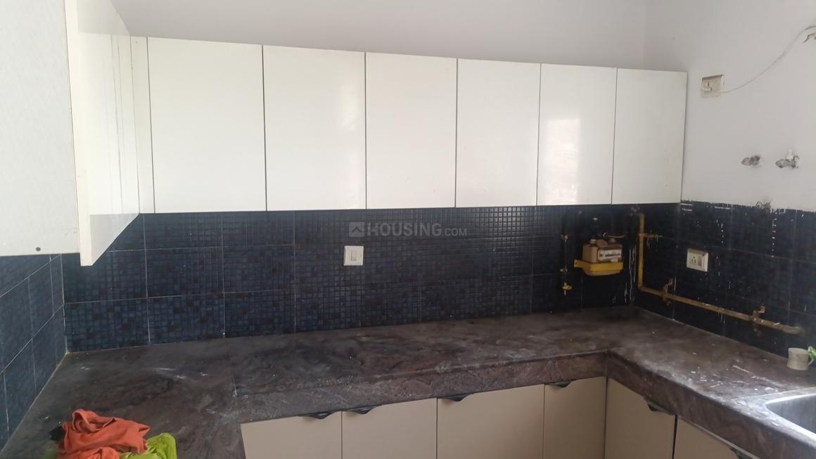 Proview Technocity - Image 14