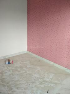 Gallery Cover Image of 560 Sq.ft 2 BHK Independent House for buy in Lal Kuan for 2250000