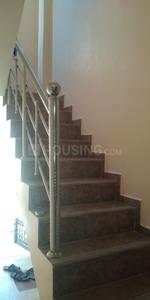 Gallery Cover Image of 860 Sq.ft 2 BHK Independent House for buy in Ayappakkam for 4500000