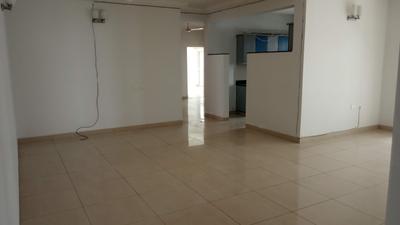 4 BHK अपार्टमेंट