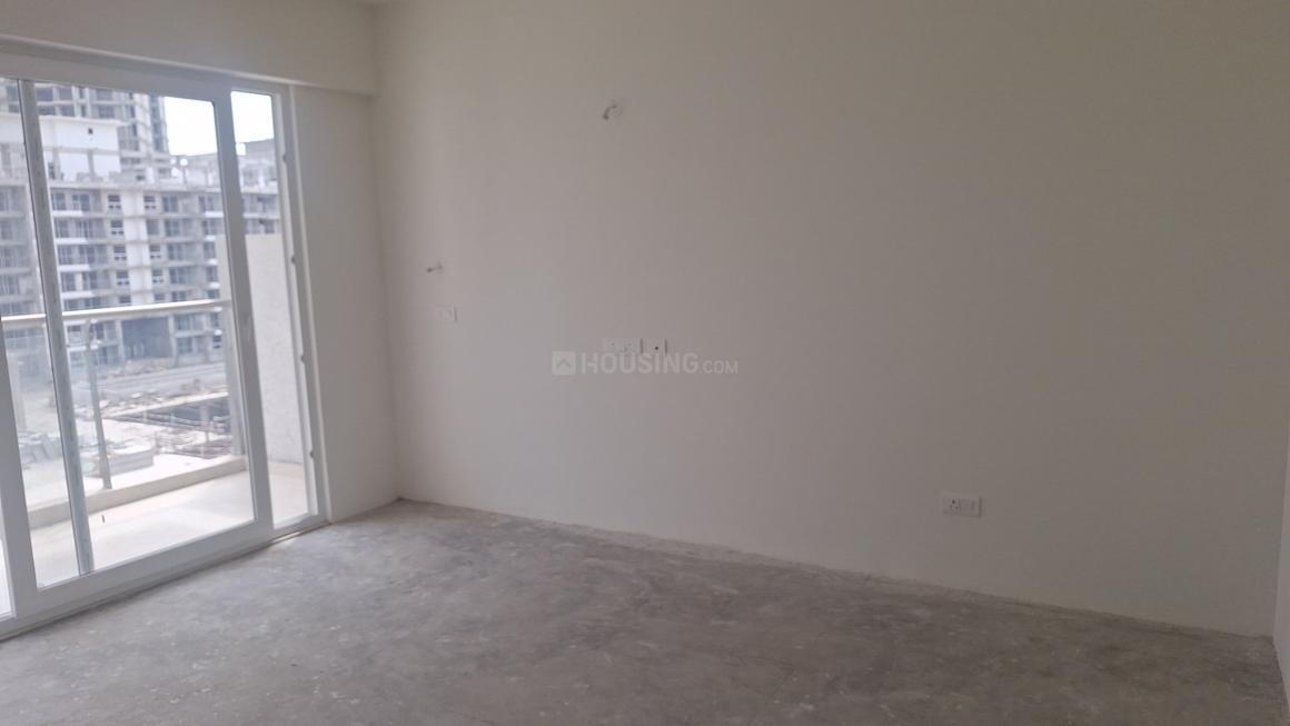 Godrej Palm Retreat 1 - Image 4