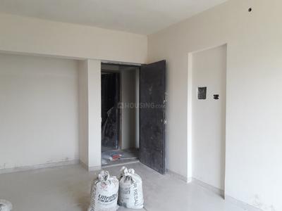Gallery Cover Image of 900 Sq.ft 2 BHK Apartment for buy in Mira Road East for 7000000