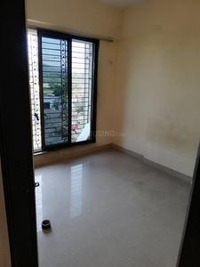 Gallery Cover Image of 815 Sq.ft 2 BHK Apartment for rent in Mankhurd for 25000