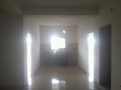 Gallery Cover Image of 1075 Sq.ft 3 RK Apartment for buy in Mankundu for 2365000