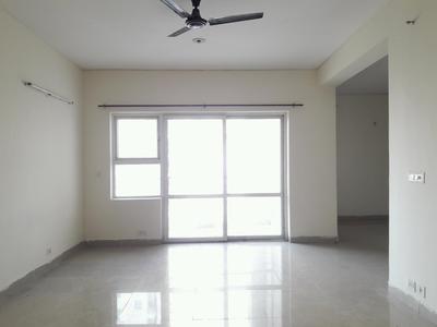 Gallery Cover Image of 1888 Sq.ft 3 BHK Apartment for buy in Sector 86 for 5000000