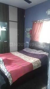 2 BHK Independent House