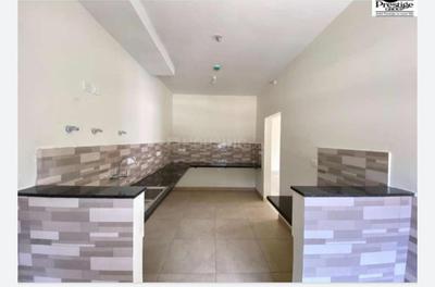 Gallery Cover Image of 1718 Sq.ft 3 BHK Apartment for buy in Prestige Jindal City, Bagalakunte for 12500000