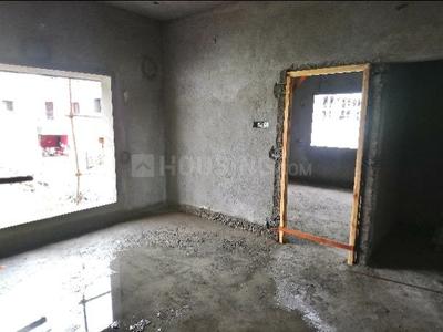 Gallery Cover Image of 904 Sq.ft 2 BHK Apartment for buy in Selaiyur for 4300000
