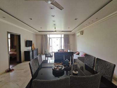 Hauz Khas Enclave, photo 1 of 12