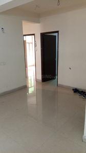 Gallery Cover Image of 1450 Sq.ft 3 BHK Apartment for rent in Meenal Balmukanda Residency, Raj Nagar Extension for 8500