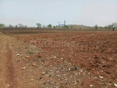10890 Sq.ft Residential Plot for Sale in Koheda, Hyderabad