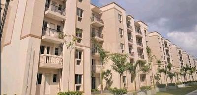 2 BHK Independent Floor