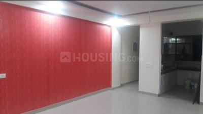 Gallery Cover Image of 1530 Sq.ft 3 BHK Independent Floor for buy in Sector 67 for 6010000