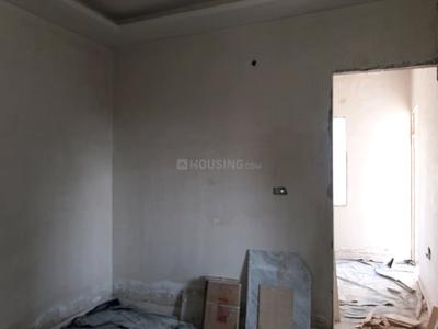 Gallery Cover Image of 480 Sq.ft 2 BHK Independent Floor for buy in Sector 22 Rohini for 2300000