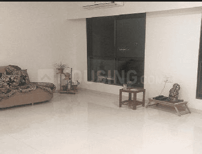 Gallery Cover Image of 640 Sq.ft 1 BHK Apartment for buy in Vile Parle East for 18500000