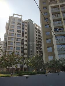 Gallery Cover Image of 1350 Sq.ft 2 BHK Apartment for buy in Juhapura for 3500000