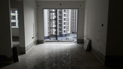 4 BHK Apartment