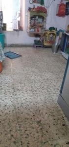 Gallery Cover Image of 300 Sq.ft 2 BHK Independent House for buy in Bhadra for 2500000