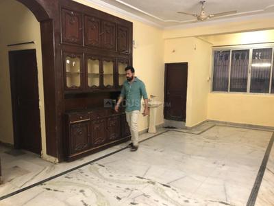 Hyd Rent House Houses for Rent in Hyderabad, Telangana | 1584+ Rental Houses in ...