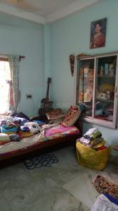Gallery Cover Image of 800 Sq.ft 2 BHK Independent House for buy in Sodepur for 2300000