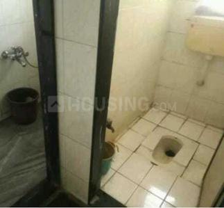 Bathroom Image of PG 4195184 Andheri West in Andheri West