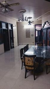 Gallery Cover Image of 2500 Sq.ft 4 BHK Independent Floor for rent in Ashok Vihar for 45000