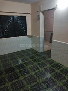 Gallery Cover Image of 530 Sq.ft 1 BHK Apartment for buy in Dombivli East for 2675000