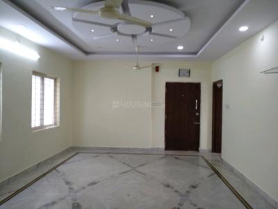 Gallery Cover Image of 1800 Sq.ft 3 BHK Apartment for rent in Murad Nagar for 20000
