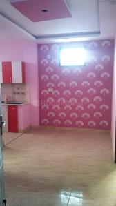 2 BHK Independent Floor