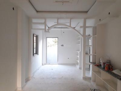 Gallery Cover Image of 1350 Sq.ft 2 BHK Independent House for buy in Nacharam for 5000000