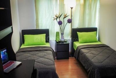 Bedroom Image of Vhn in Mohammed Wadi