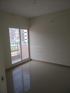 Gallery Cover Image of 845 Sq.ft 2 BHK Apartment for buy in Juna Palghar for 3186201