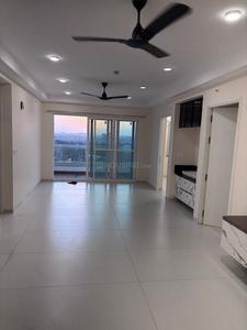 BHK Flat for rent in Gachibowli, West Hyderabad 1920 Sqft