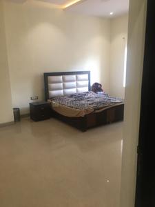Gallery Cover Image of 2700 Sq.ft 4 BHK Independent Floor for buy in Panchsheel Park for 85000000