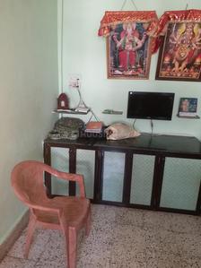 Gallery Cover Image of 685 Sq.ft 3 BHK Apartment for buy in Mira Road East for 6390000