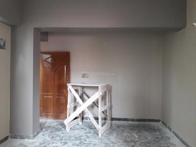 Gallery Cover Image of 850 Sq.ft 2 BHK Apartment for rent in Kaggadasapura for 20000