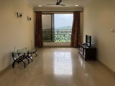 Gallery Cover Image of 1138 Sq.ft 2 BHK Apartment for buy in Govandi for 23500000