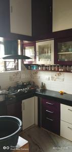 Gallery Cover Image of 1550 Sq.ft 2 BHK Independent House for buy in Dammaiguda for 12500000