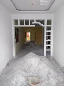 Gallery Cover Image of 3500 Sq.ft 4 BHK Independent House for buy in Neredmet for 12500000