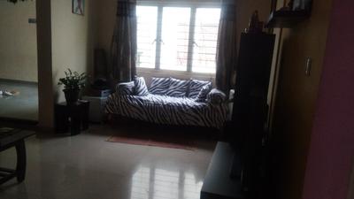 Gallery Cover Image of 970 Sq.ft 2 BHK Apartment for buy in Kengeri Satellite Town for 4200000