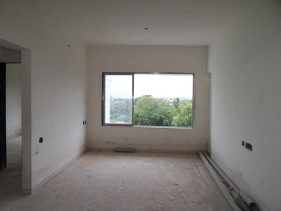 Gallery Cover Image of 1100 Sq.ft 2 BHK Apartment for buy in Ghatkopar East for 28000000