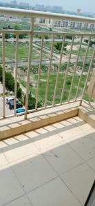 4 BHK Apartment