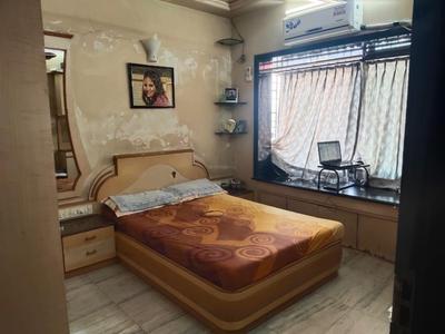 Gallery Cover Image of 700 Sq.ft 2 BHK Independent House for buy in Vikas Towers by Vikas Constructions, Andheri East for 27500000