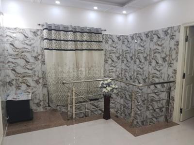 Gallery Cover Image of 2500 Sq.ft 8 BHK Independent House for buy in Bommanahalli for 11000000