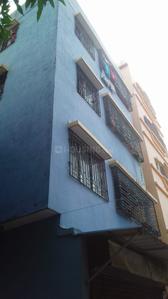 Gallery Cover Image of 675 Sq.ft 2 BHK Apartment for buy in Dum Dum for 2000000