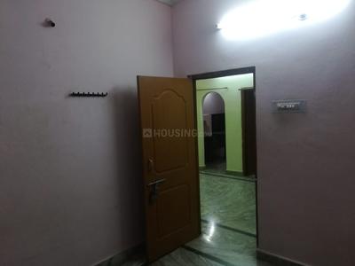 Gallery Cover Image of 1000 Sq.ft 2 BHK Independent House for rent in Narayanguda for 20000