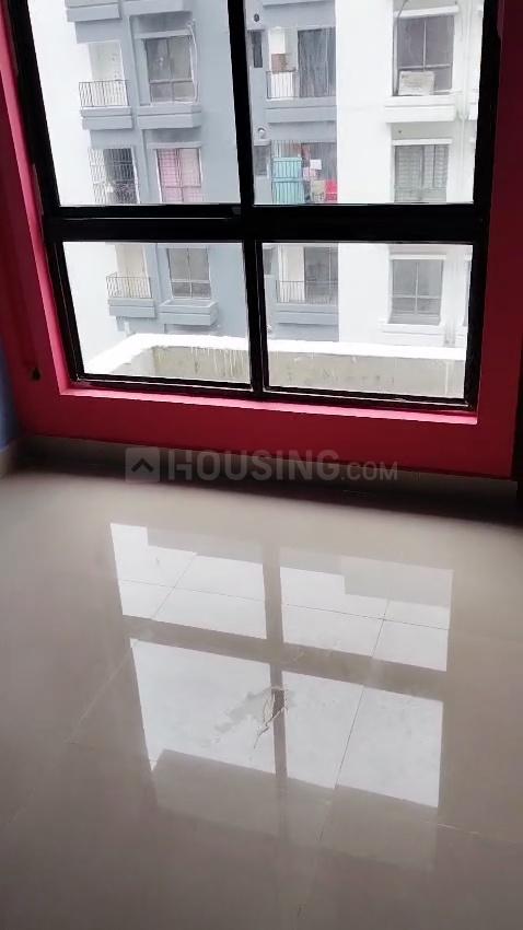 Gems City Rent Flats for rent in Gems City, Joka, Kolkata