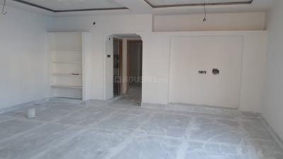 Gallery Cover Image of 1550 Sq.ft 2 BHK Independent House for buy in Alwal for 9500000