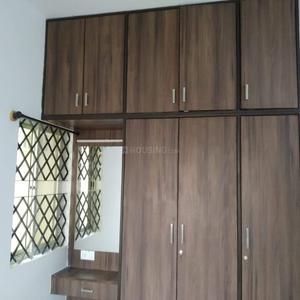 Gallery Cover Image of 3000 Sq.ft 6 BHK Independent Floor for buy in Kodihalli for 28000000
